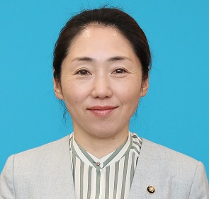 小御門