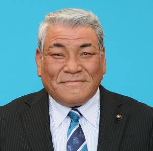 松田