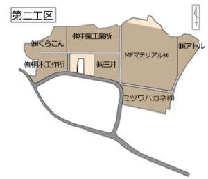 売却状況