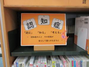 FmǃR[i[@