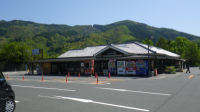 ݂뉮3