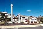 JU[AjAủ摜