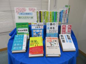 �V�������œ����l������