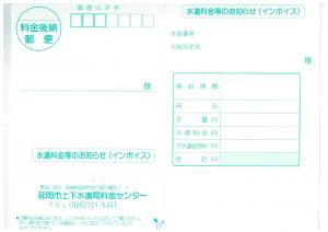 ̂m点iC{CXj