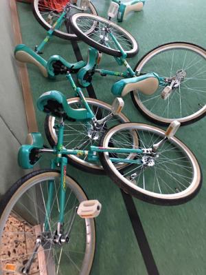 ボトロップ市写真2