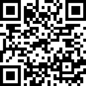 人財バンク登録